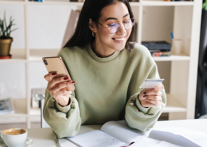 STERKADO giftcards vrijgesteld van BTW