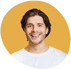 STERKADO Cases 11 - Sterkado