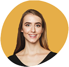 STERKADO Cases 12 - Sterkado