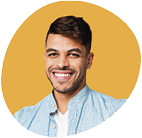 STERKADO Cases 14 - Sterkado