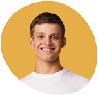 STERKADO Cases 16 - Sterkado