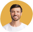 STERKADO Cases 2 - Sterkado