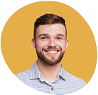 STERKADO Cases 6 - Sterkado