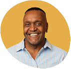 STERKADO Cases 7 - Sterkado