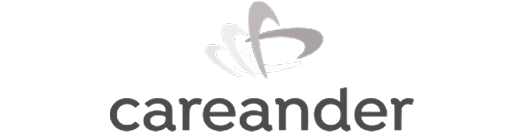 Careander - Sterkado