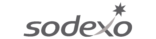 Sodexo - Sterkado