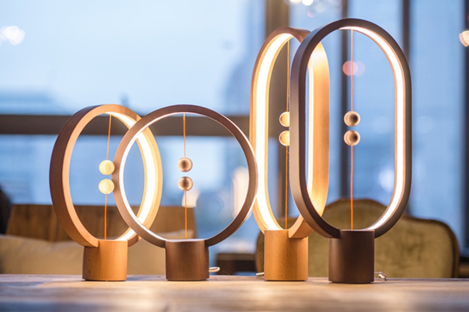 Assortiment Keuze Kado Duurzame Geschenken - 