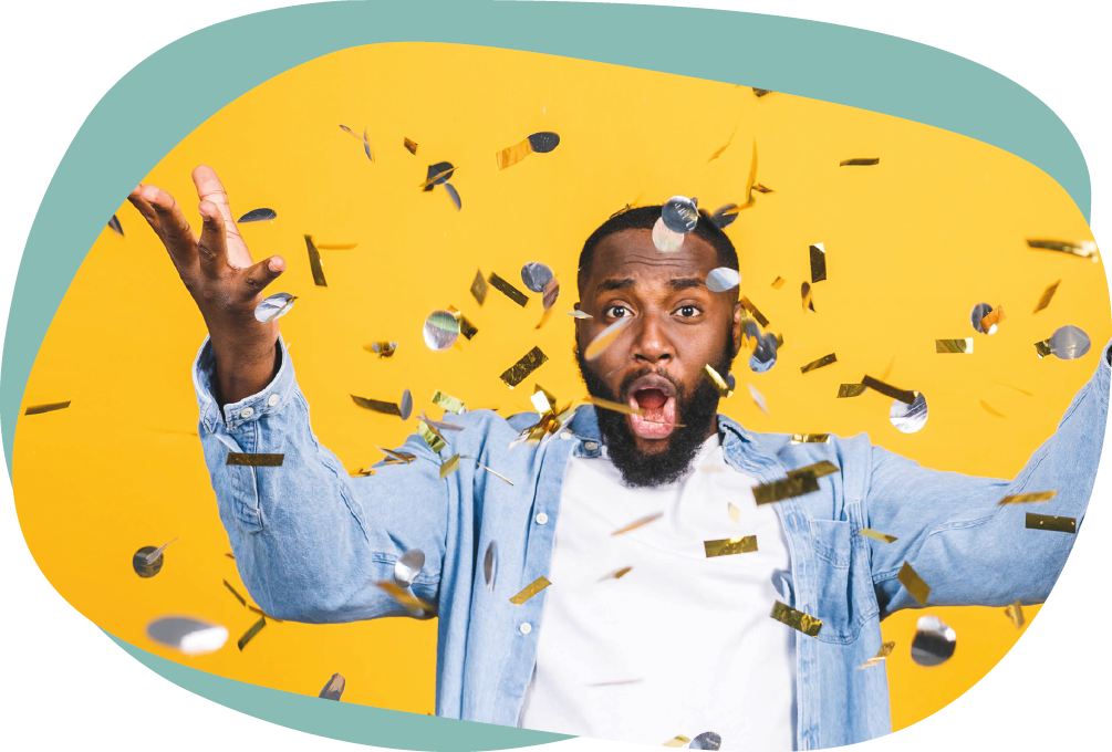 Over Sterkado Cadeauconcepten - 