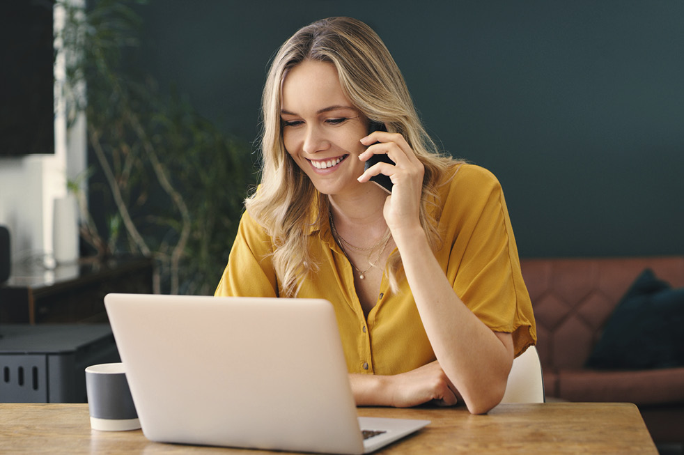 Personeelsgeschenken Sterkado Cadeauconcepten Service met een glimlach - personeelsgeschenken