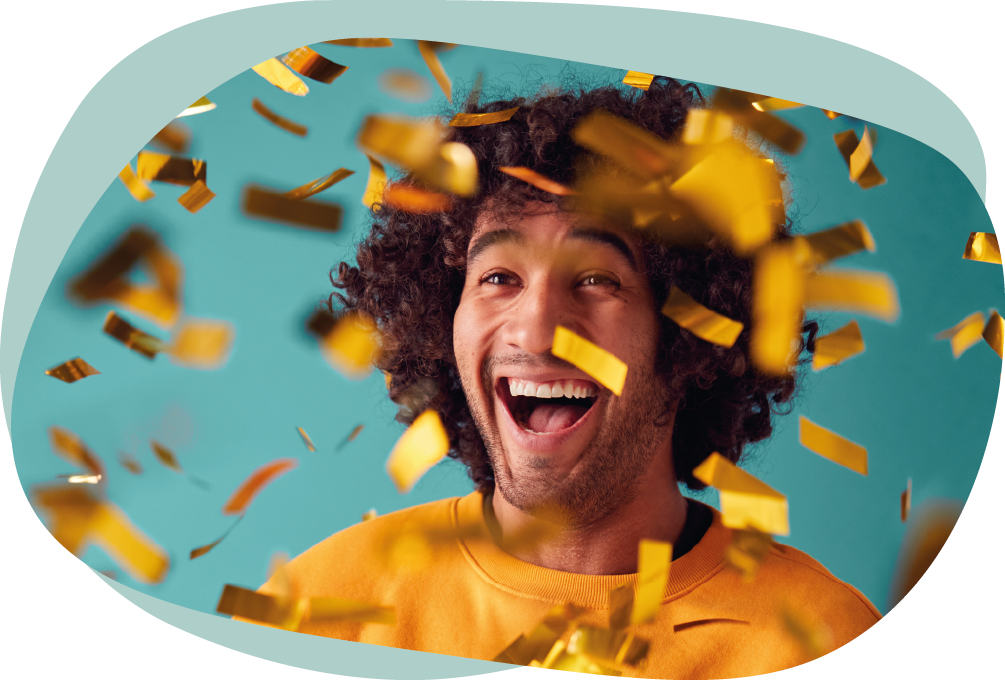 Sterkado cadeauconcepten home - Sterkado