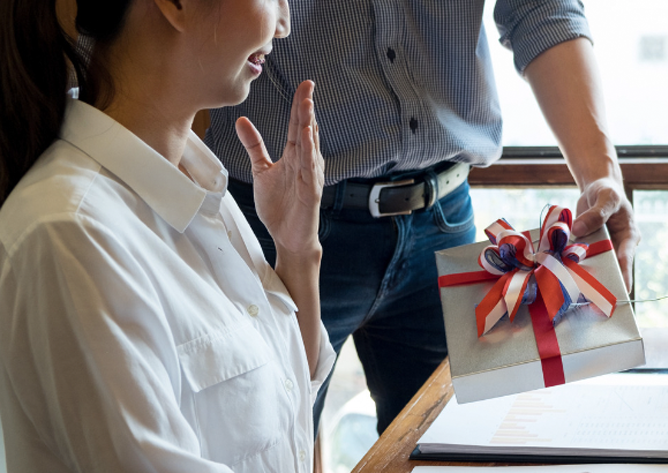 Blog-afscheid-collega-nieuwe-baan