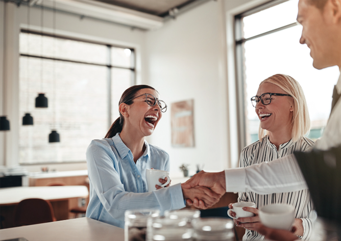 Blog-grappig-afscheid-collega-humor