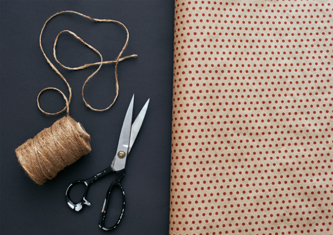 blog-afscheidscadeau-collega-zelf-maken