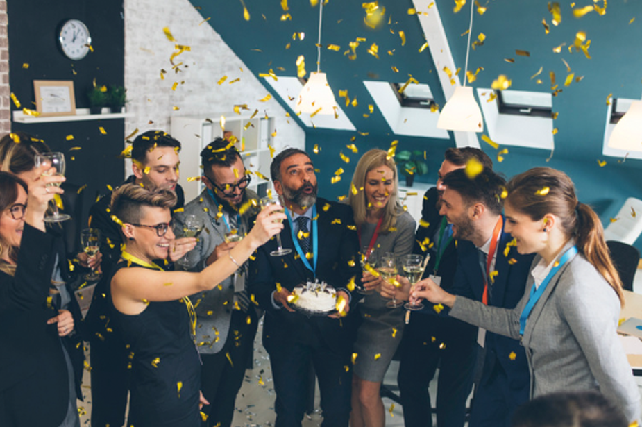 Blog-Originele-cadeaus-pensioen-collega