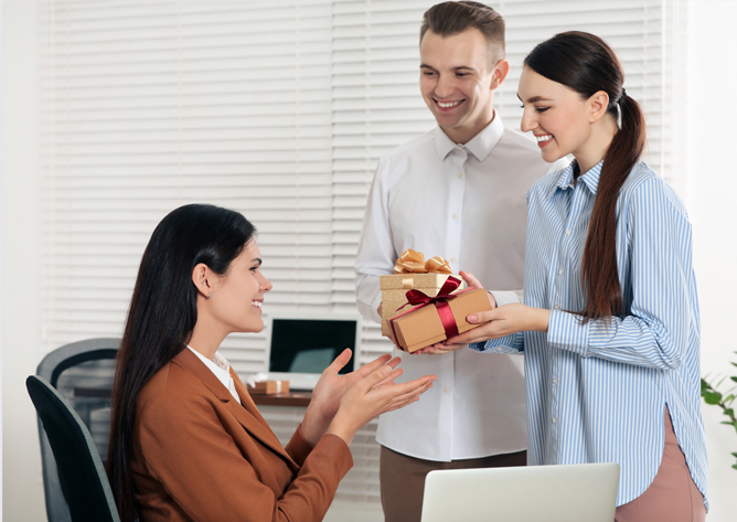 Blog-leukste-afscheidscadeaus-collega