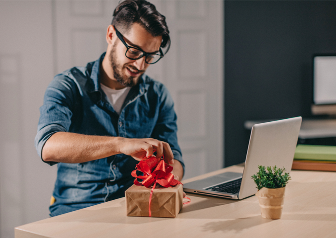 Blog-originele-promotiecadeaus-collega