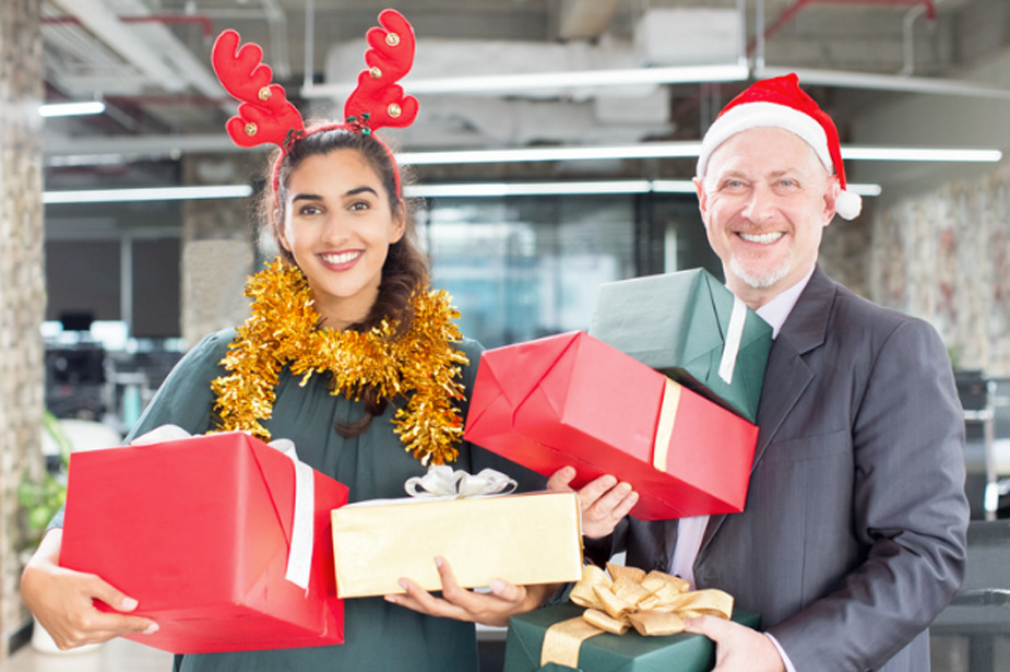 BLOG-Kerstcadeau_personeel