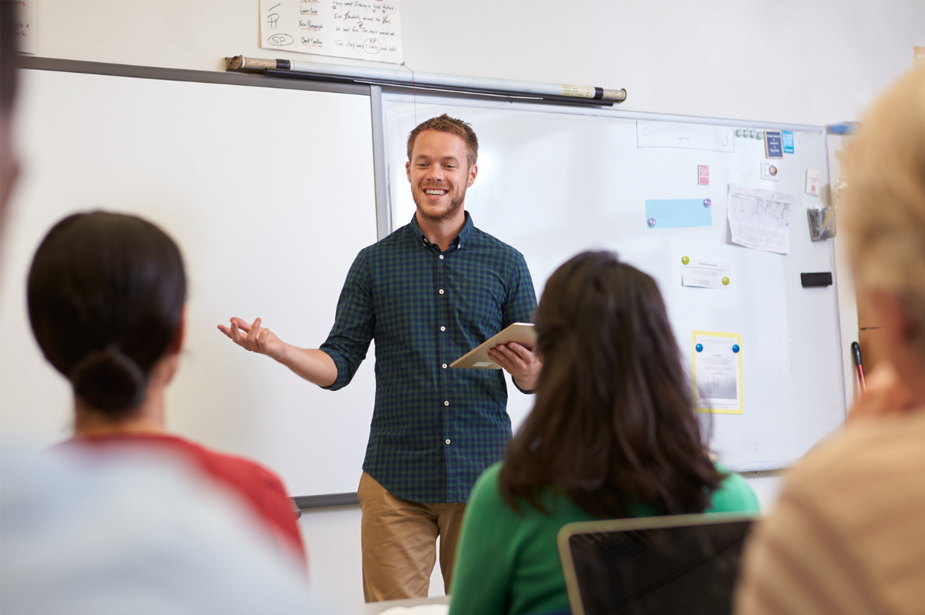 BLOG-Originele-Dag-van-de-Leraar-cadeau