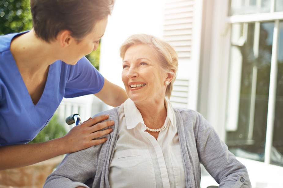 BLOG-Originele-Dag-van-de-Zorg-cadeau