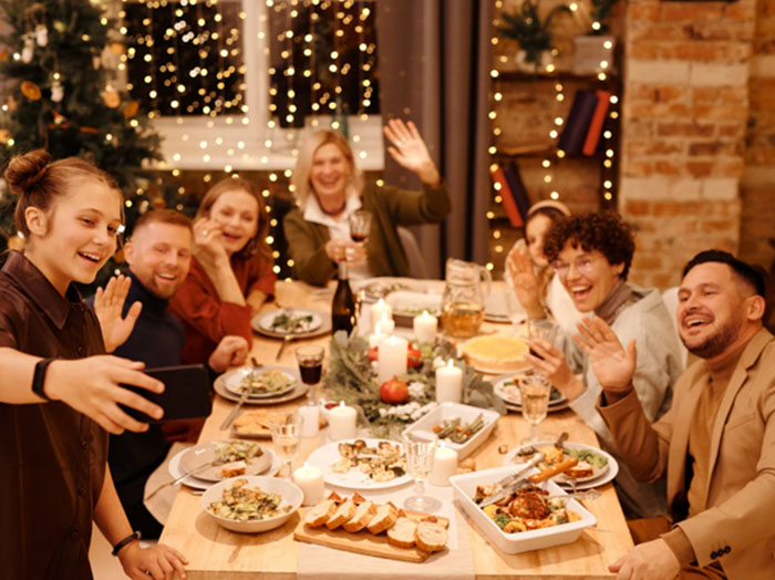 Kerstuitje_personeel_kerstdiner