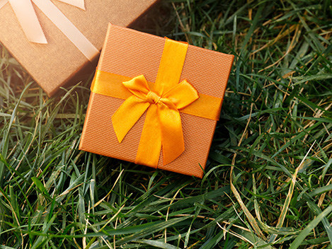 Wens je collega een fijne vakantie- Tips & Ideeën