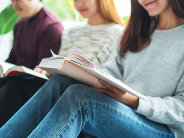 Boeken_om_cadeau_te_geven_boek_lezen