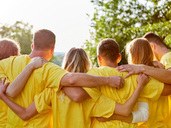 Dagje_uit_personeel_teambuilding