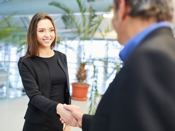 Gepersonaliseerd_afscheidscadeau_collega_afscheid_collega