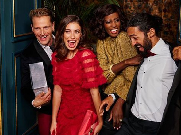 Kerstpakket_met_rituals_personeelsfeest_rituals_cadeau