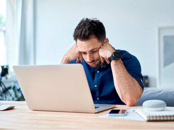 Leuke gepersonaliseerde cadeautjes teleurstelling