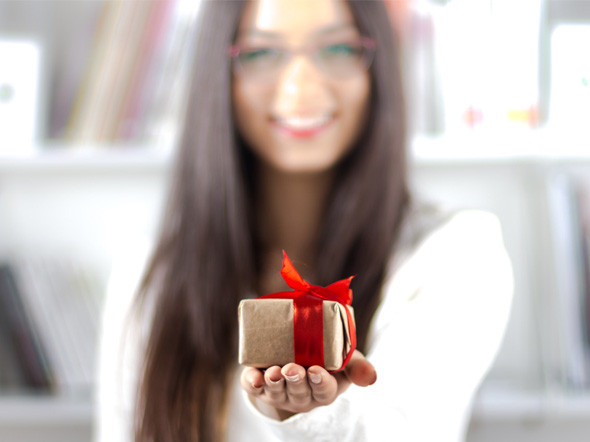 Persoonlijk_cadeau_collega_cadeau_geven