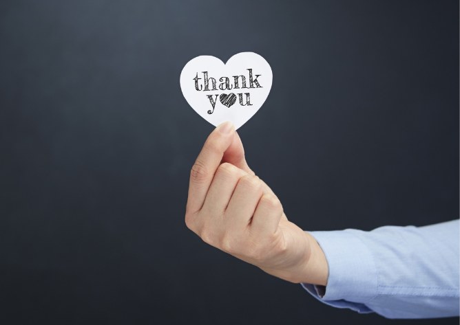 Gepersonaliseerde-bedankkjes-medewerkers