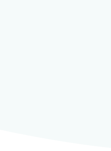 Kerst-achtergrond - Sterkado