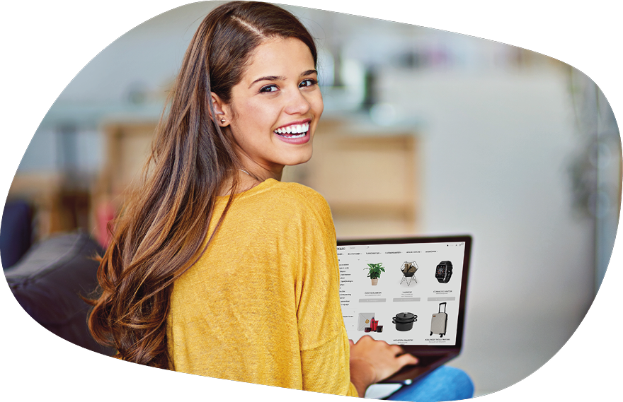 Personeelsgeschenken Verjaardagscadeau Personeel Keuze Kado Sterkado - verjaardagscadeau personeel